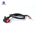 Cord model 5 за електрически скутер SUNRA - 3017
