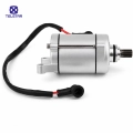 Стартер за ATV TS-220/250cc - 3051
