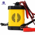 Батери Доктор 12V-24V/ 2AH-300AH 20A - 3338