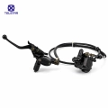Предна за спирачка за 150cc ATV - 3114