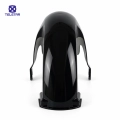 Заден калник за електрически скутери EMAL-Q1 - 3587
