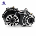 Диференциал за карго триколка T-500 - 2888