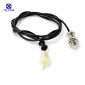 Сензор скорост ATV TS-50N/ TS-220cc - 3030