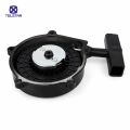 Ръчен стартер  за ATV TS-220CC - 3054