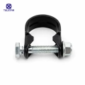 Скоба за седалка за електрически скутери TBSLD, EMAL - 2953