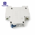 Предпазител 48-72V 50A за електрически скутер EM-005 - 2975