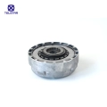 Съединител за бензиново АТВ TS-50N 150cc - 3005