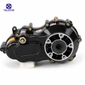 Диференциал за карго триколка T-500 - 2889