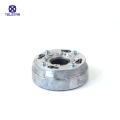 Съединител за бензиново АТВ TS-50N 150cc - 3006