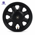 Предна джанта 16’’ за електрически скутер TBSLD-MET - 3496