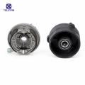 Предна спирачка за ATV 50N - 3069